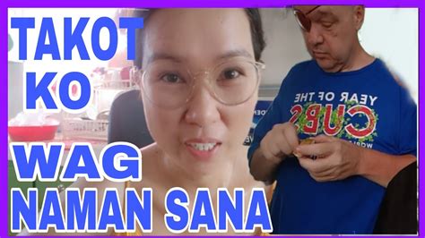 pinay mom kantutan|Akala ko kantutan lang bat moko sinabunutan .